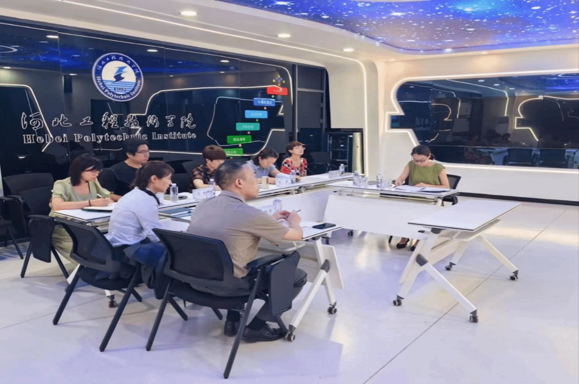 我校举办KYTY.COM开云与西班牙瓦伦西亚理工大学校际合作交流会